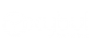 oxybul-logo