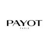 payot-logo-cliente
