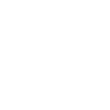 logo-payot