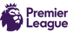 logo premier league klient hor