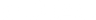 redtag-logo