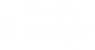 logo-siblu