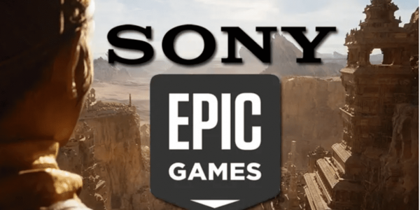 sony-epic-games