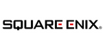 logo of our client Square Enix
