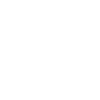 logo-starbuck