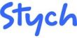logo-ul clientului stych