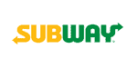 logo-client-filtr-social-network-subway