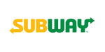 logo-client-filter-social-network-subway