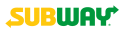 Subway-Logo