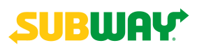 logo de subway