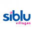 siblu-logo