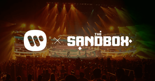 thesandbox -