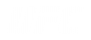 cfu white logo