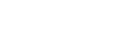 ufc logo blanc