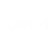 uimm-logo