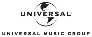 ユニバーサル・ミュージック・グループ・ロゴ-2