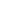 logo-la-voix-nord