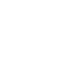 logo-la-voix-nord