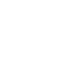 wix logo blanco
